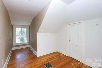 319 Park Avenue, Rock Hill, SC 29730 - Photo 26