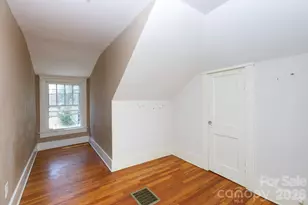 319 Park Ave, Rock Hill, SC 29730 - Photo 26