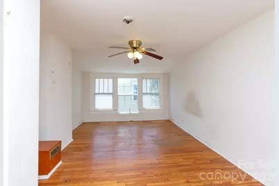 319 Park Avenue, Rock Hill, SC 29730 - Photo 28