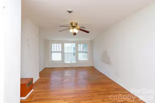 319 Park Ave, Rock Hill, SC 29730 - Photo 28
