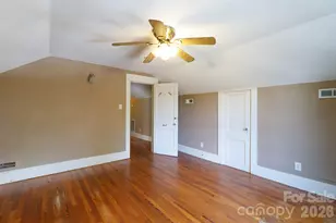 319 Park Ave, Rock Hill, SC 29730 - Photo 30