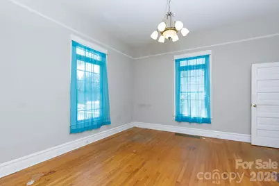 319 Park Avenue, Rock Hill, SC 29730 - Photo 8