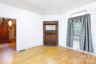 319 Park Ave, Rock Hill, SC 29730 - Photo 6