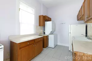 319 Park Ave, Rock Hill, SC 29730 - Photo 18