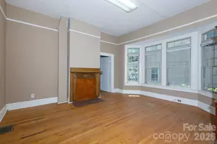 319 Park Ave, Rock Hill, SC 29730 - Photo 12