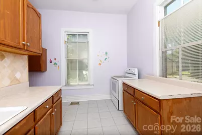 319 Park Avenue, Rock Hill, SC 29730 - Photo 20