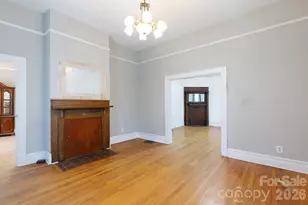 319 Park Ave, Rock Hill, SC 29730 - Photo 10