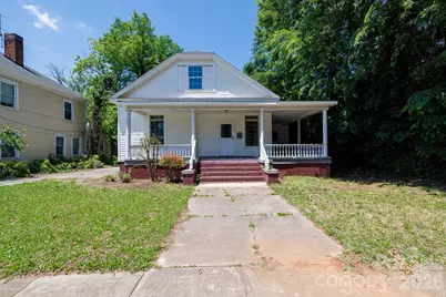 319 Park Avenue, Rock Hill, SC 29730 - Photo 1