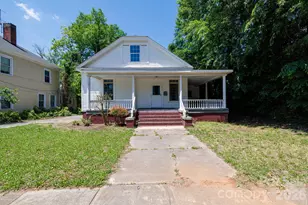 319 Park Ave, Rock Hill, SC 29730 - Photo 1