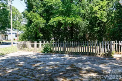 319 Park Avenue, Rock Hill, SC 29730 - Photo 4