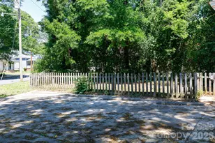 319 Park Ave, Rock Hill, SC 29730 - Photo 4