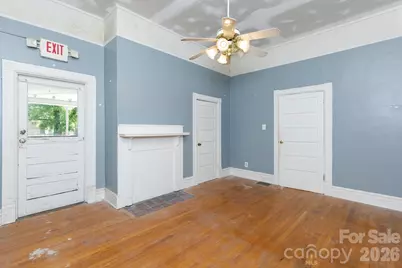 319 Park Avenue, Rock Hill, SC 29730 - Photo 22