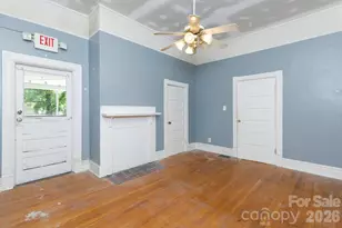 319 Park Ave, Rock Hill, SC 29730 - Photo 22
