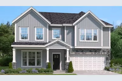 6524 Ludell Lane, Charlotte, NC 28215 - Photo 1
