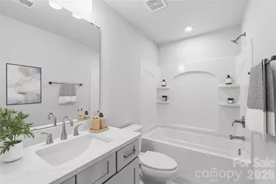 6524 Ludell Lane, Charlotte, NC 28215 - Photo 12