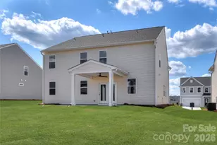 6524 Ludell Ln, Charlotte, NC 28215 - Photo 2