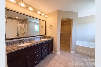 614 Dewey Court, Fort Mill, SC 29715 - Photo 14