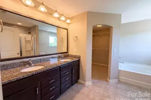 614 Dewey Ct, Fort Mill, SC 29715 - Photo 14