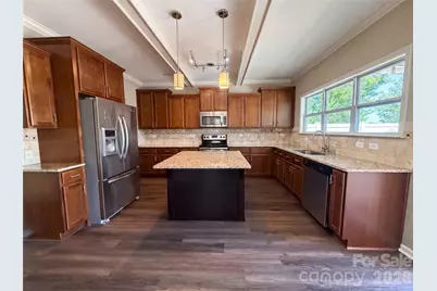 614 Dewey Court, Fort Mill, SC 29715 - Photo 4