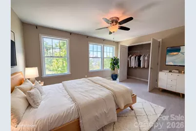 614 Dewey Court, Fort Mill, SC 29715 - Photo 10