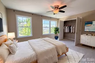 614 Dewey Ct, Fort Mill, SC 29715 - Photo 10