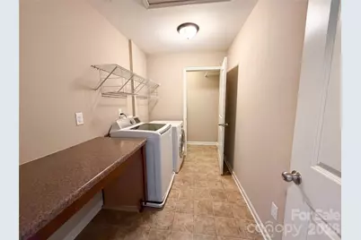 614 Dewey Court, Fort Mill, SC 29715 - Photo 18