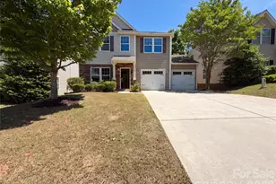 614 Dewey Ct, Fort Mill, SC 29715 - Photo 1