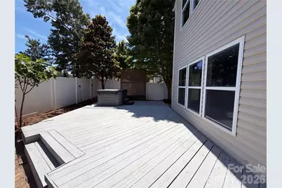 614 Dewey Court, Fort Mill, SC 29715 - Photo 20
