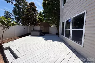 614 Dewey Ct, Fort Mill, SC 29715 - Photo 20