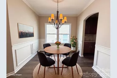 614 Dewey Court, Fort Mill, SC 29715 - Photo 6