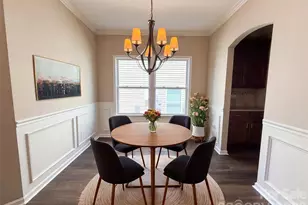 614 Dewey Ct, Fort Mill, SC 29715 - Photo 6