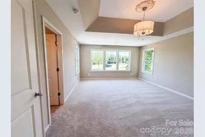 614 Dewey Court, Fort Mill, SC 29715 - Photo 8