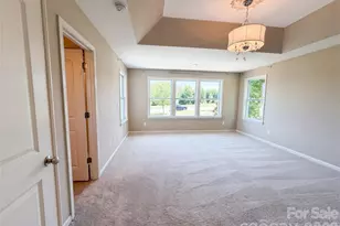 614 Dewey Ct, Fort Mill, SC 29715 - Photo 8