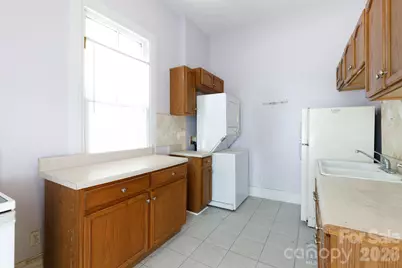 319 Park Avenue, Rock Hill, SC 29730 - Photo 18