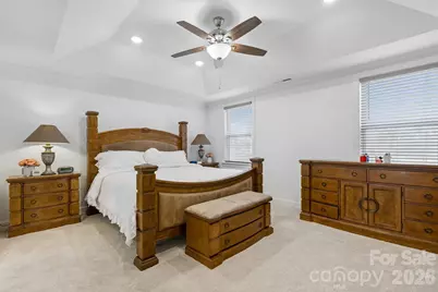 911 Cypress Point Lane, Monroe, NC 28112 - Photo 18