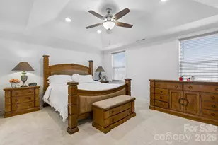 911 Cypress Pt Ln, Monroe, NC 28112 - Photo 18