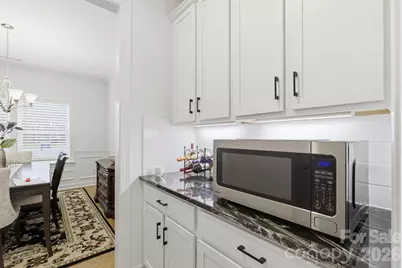 911 Cypress Point Lane, Monroe, NC 28112 - Photo 8