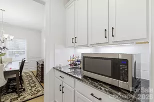 911 Cypress Pt Ln, Monroe, NC 28112 - Photo 8