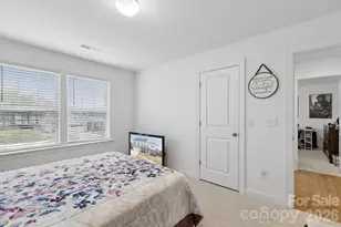 911 Cypress Pt Ln, Monroe, NC 28112 - Photo 28