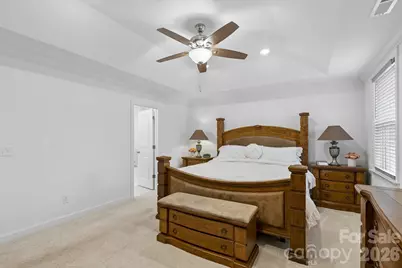 911 Cypress Point Lane, Monroe, NC 28112 - Photo 16