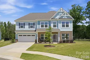 911 Cypress Pt Ln, Monroe, NC 28112 - Photo 1