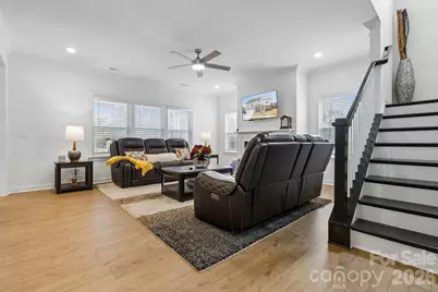 911 Cypress Point Lane, Monroe, NC 28112 - Photo 14