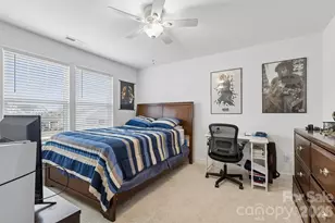 911 Cypress Pt Ln, Monroe, NC 28112 - Photo 24