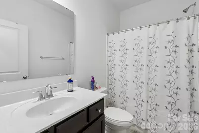 911 Cypress Point Lane, Monroe, NC 28112 - Photo 22