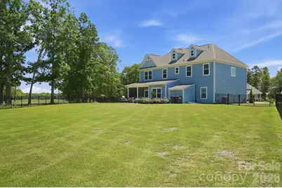 911 Cypress Point Lane, Monroe, NC 28112 - Photo 34