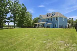 911 Cypress Pt Ln, Monroe, NC 28112 - Photo 34