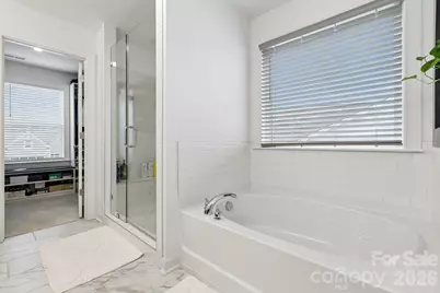 911 Cypress Point Lane, Monroe, NC 28112 - Photo 20
