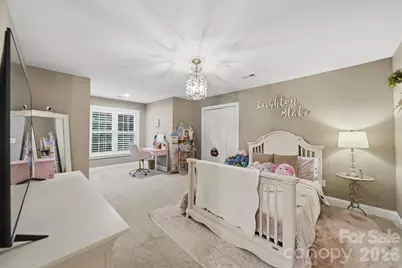 151 43rd Avenue Drive NW, Hickory, NC 28601 - Photo 18
