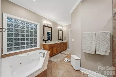 151 43rd Avenue Drive NW, Hickory, NC 28601 - Photo 14