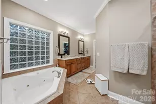 151 43rd Ave Dr NW, Hickory, NC 28601 - Photo 14